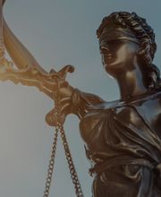 Wymann Notariat & Advokatur Bild 1