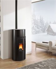 Minodier E.G.C.M SA image 6