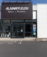 Opticien Cormontreuil | Alain Afflelou image 1