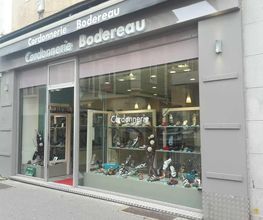 Cordonnerie Bodereau Cheldo image 12