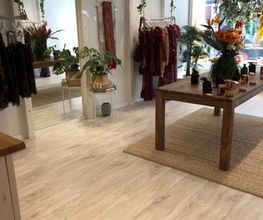 APE Ardila Parquet Entreprise Bild 8