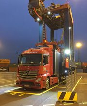 Wilhelm Rosemeyer GmbH. Bild 4