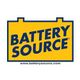 Battery Source