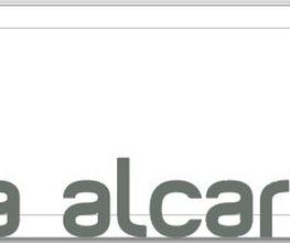 logo_arquitectos_brualla_alcaraz.JPG