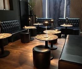 One cbd shop & smoking Lounge Bild 4