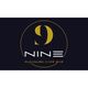 Nine pleasure café