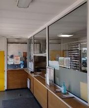 Centre contrôle technique NORISKO image 4