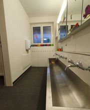 Chinderhuus Zauberwald GmbH Bild 6