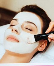 Karin Lichtenauer Bild 1