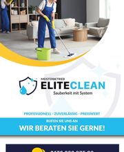 Eliteclean Bild 2