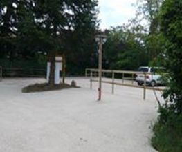 TP des Collines image 6