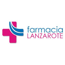 FarmaciaLanzarote.jpg