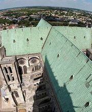 Delauney François image 2