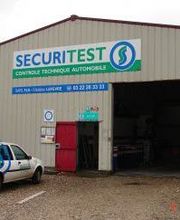 Sécuritest FLK Affilié image 4