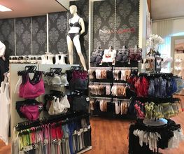 Modehaus Hartwimmer Bild 3