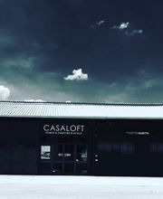 casaloft SRL immagine 4