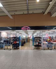 RENO Bild 2