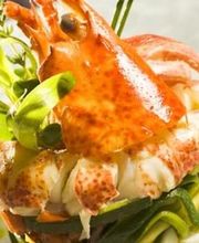 Domaine De Clairefontaine image 13