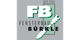 FB Fensterbau Bürkle, Inh. Wolfgang Bürkle