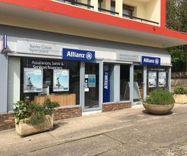 Allianz Xavier Gitton image 1