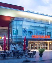 Stadtgalerie Schweinfurt Bild 2