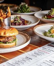 Enoteca Italia image 5