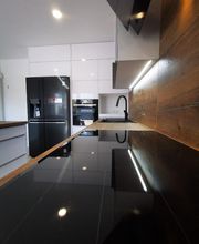 PAREXclusive Individual Kitchen Solutions Bild 18
