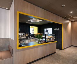 McDonald's Bild 4