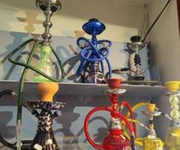 CBD Shop Sem'Art image 18