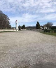 Pompes funèbres PFP PIMONT image 1