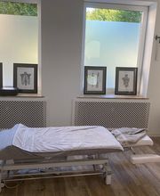 Physio By Oualid Bild 4