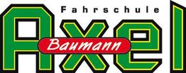 Fahrschule Axel Baumann