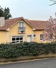 Arquingplus imagen 1