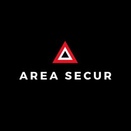 Area Secur
