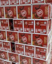 ÉPICERIE LUSOBRASIL image 13