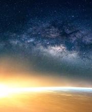 Abschied Bestattungen Bild 8