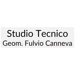 Studio Tecnico Geom. Fulvio Canneva logo