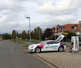 TEAG Mobil-Ladestation Bild 6