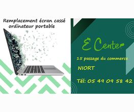 Ecenter image 4