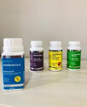 Farmacia Trujillo imagen 12