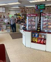 Stewart's Shops image 7