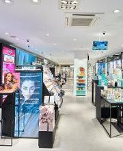 Douglas Haltern Bild 5