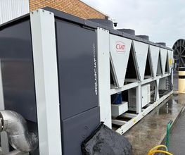 LM Clim & Services image 6