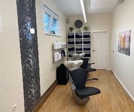 Haardesign Handewitt Silke Korf Bild 10