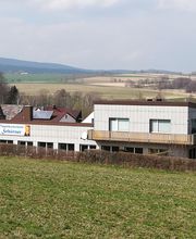 Teppichwäscherei Schörner Bild 1