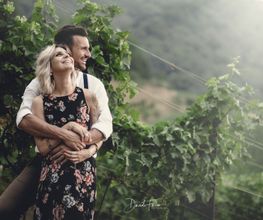 Gallery Professionale
