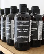 SARL EXPHAIRENBEAUTE image 12