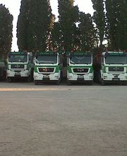 Colomo Alain TP image 2