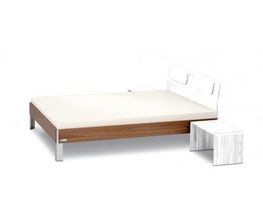 e-bettenshop.ch Bild 8