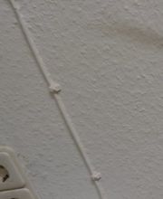 Technik Service Weis Bild 4